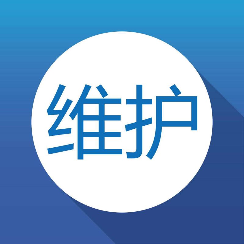 小程序制作行业动态：构建连接的桥梁